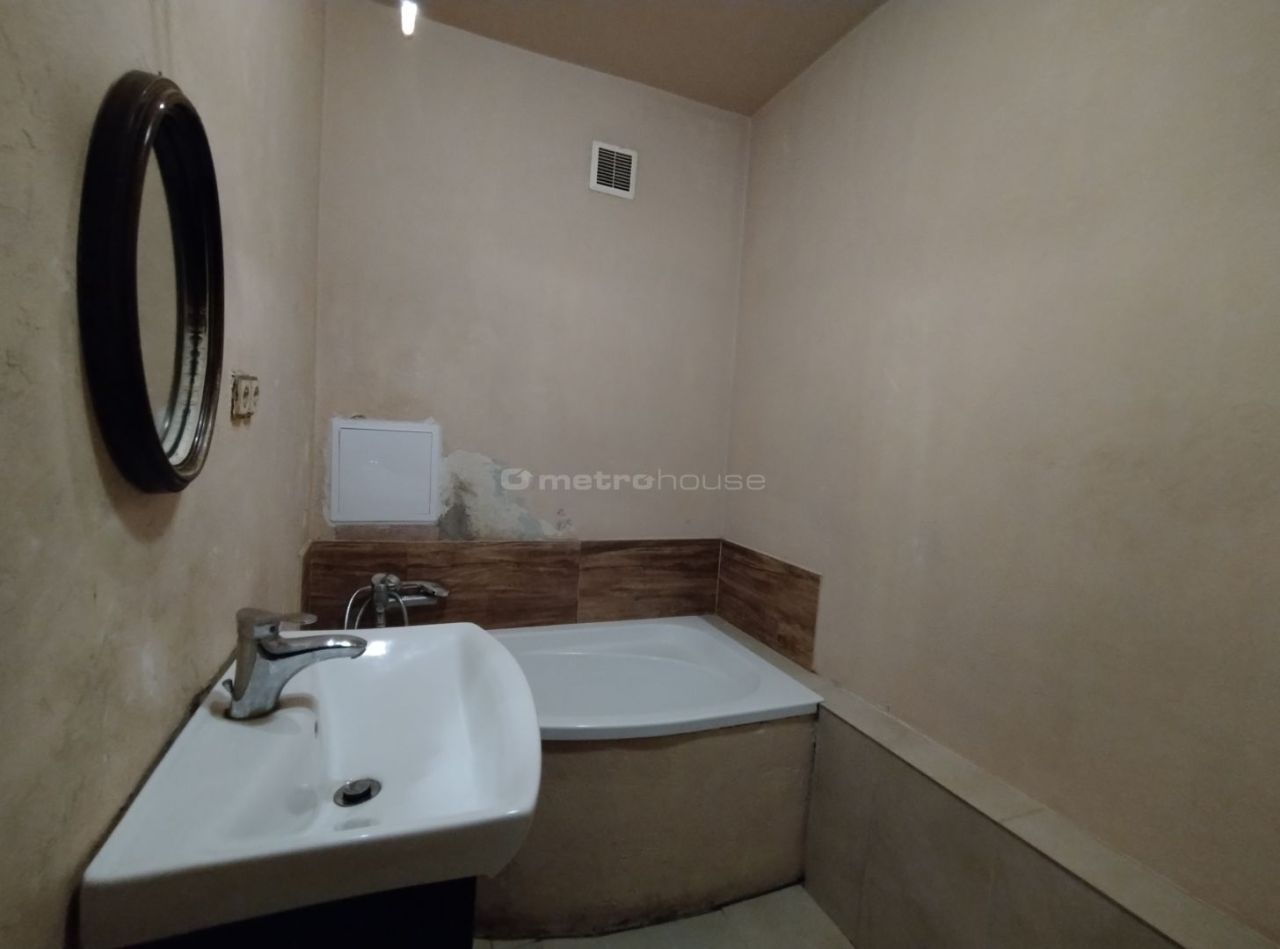 Mieszkanie 4-pokojowe Wyszków. Zdjęcie 12