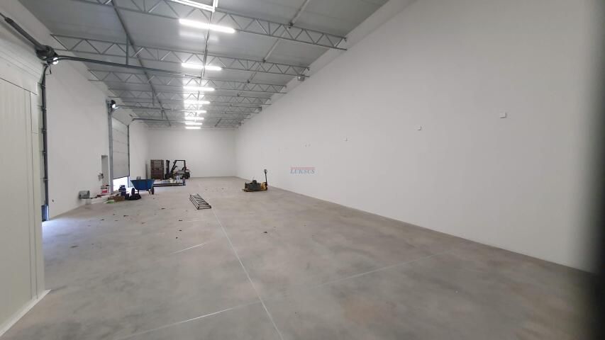 Lokal Lesznowola. Zdjęcie 5