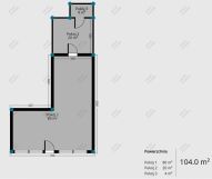 Lokal Ząbkowice Śląskie, rynek Rynek. Zdjęcie 2