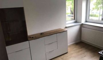 Mieszkanie 2-pokojowe Nowy Sącz, al. Aleje Stefana Batorego