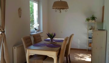 Mieszkanie 2-pokojowe Łódź Widzew, ul. Wacława