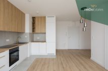 Mieszkanie 2-pokojowe Warszawa Ursus, ul. Górna Droga. Zdjęcie 4