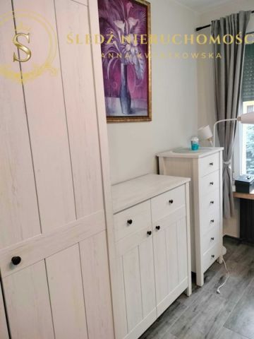 Mieszkanie 2-pokojowe Brzeg Dolny Warzyn. Zdjęcie 4