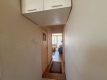 Mieszkanie 3-pokojowe Jędrzejów, ul. Mieszka I. Zdjęcie 4