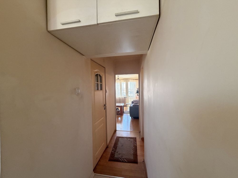 Mieszkanie 3-pokojowe Jędrzejów, ul. Mieszka I. Zdjęcie 5