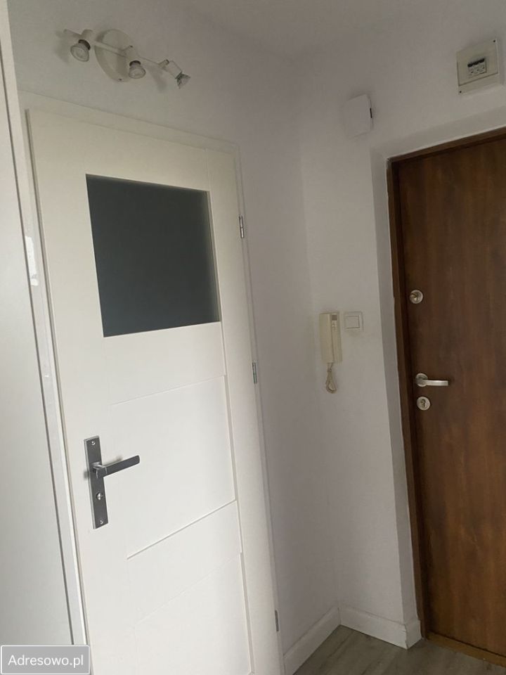 Mieszkanie 2-pokojowe Warszawa Bemowo, ul. Kazubów. Zdjęcie 12