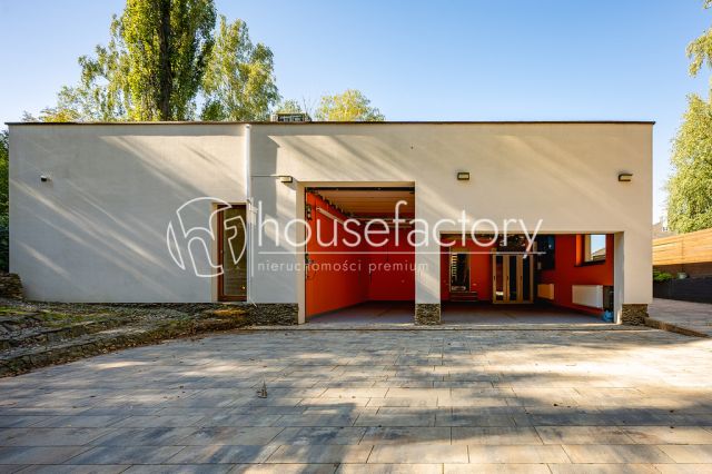 dom wolnostojący, 4 pokoje Łódź Nowosolna. Zdjęcie 21