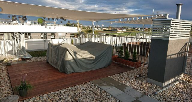 Mieszkanie 3-pokojowe Opole Wójtowa Wieś, ul. Stawowa. Zdjęcie 1