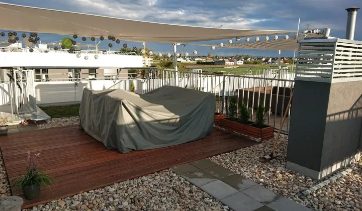 Mieszkanie 3-pokojowe Opole Wójtowa Wieś, ul. Stawowa