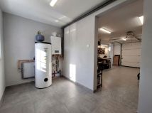 bliźniak, 6 pokoi Gołków, ul. Gołkowska. Zdjęcie 2