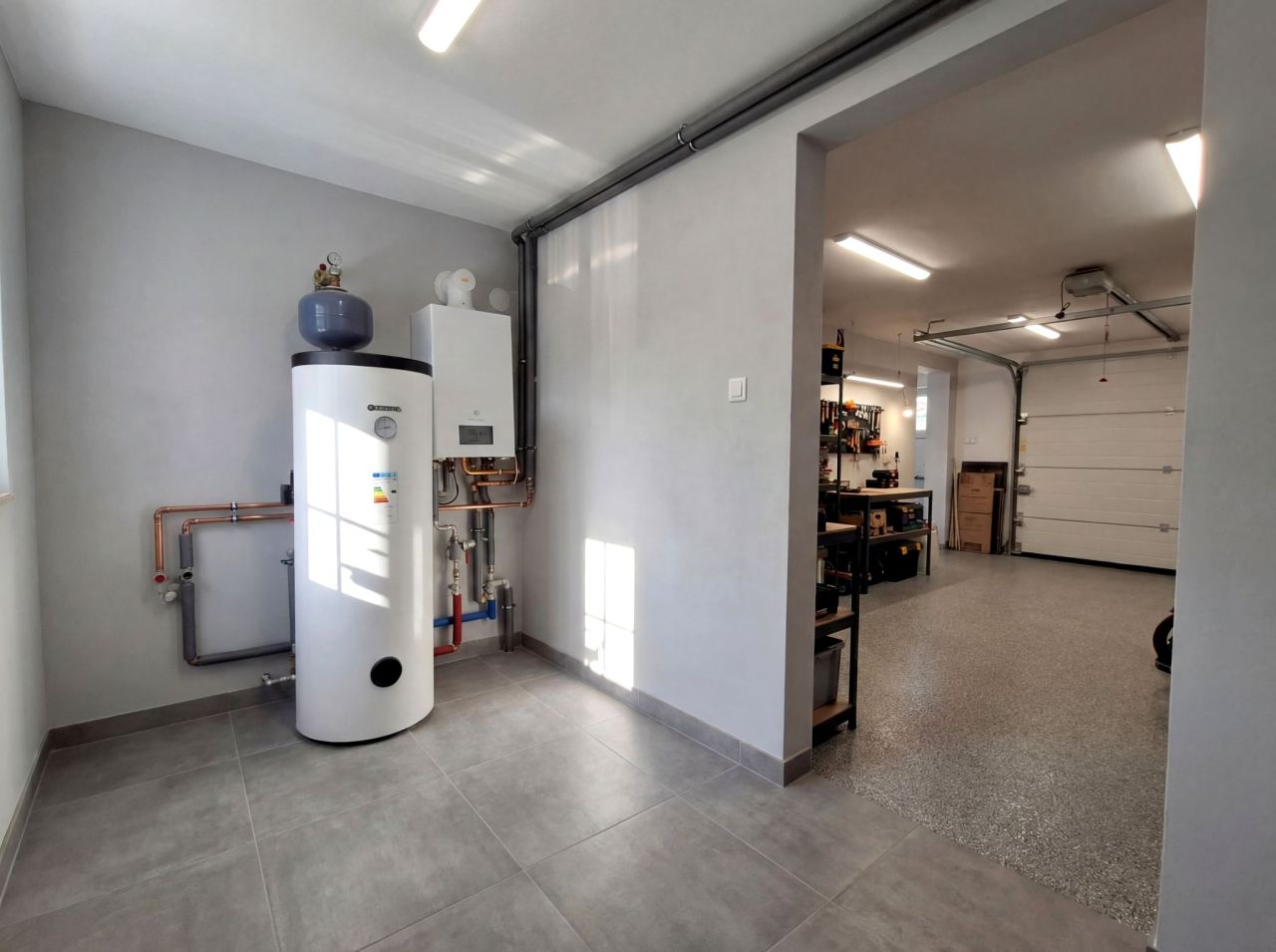 bliźniak, 6 pokoi Gołków, ul. Gołkowska. Zdjęcie 3