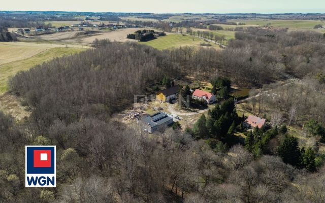 Lokal Zajączkowo. Zdjęcie 4