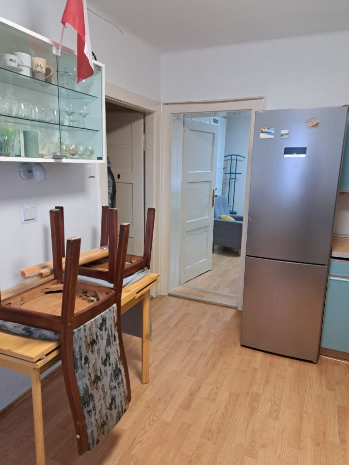 Mieszkanie 2-pokojowe Bolesławiec, ul. Gabriela Narutowicza. Zdjęcie 14