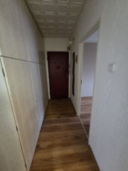 Mieszkanie 2-pokojowe Pajęczno, ul. Rekreacyjna. Zdjęcie 7