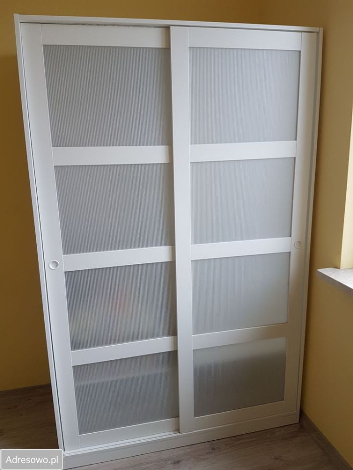 Mieszkanie 2-pokojowe Warszawa Ursus, ul. Skoroszewska. Zdjęcie 4