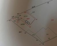 Działka siedliskowa Bruliny. Zdjęcie 1
