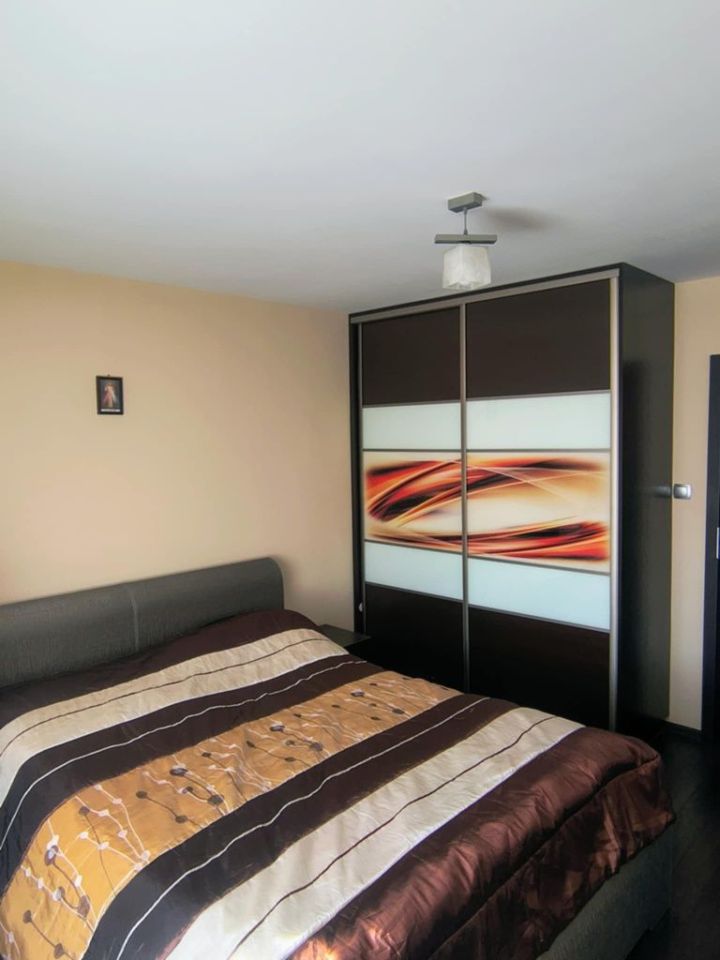 Mieszkanie 2-pokojowe Bełchatów, os. Dolnośląskie. Zdjęcie 4