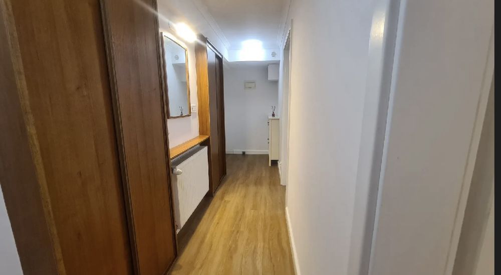 Mieszkanie 2-pokojowe Lublin. Zdjęcie 4