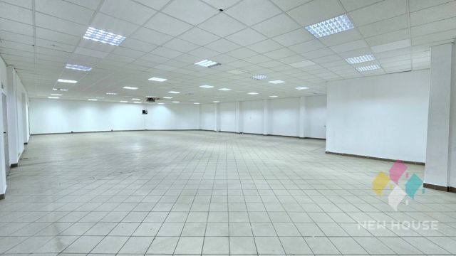 Lokal Dobre Miasto, ul. Fabryczna. Zdjęcie 2