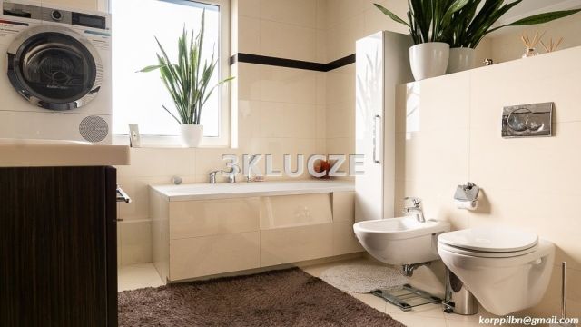 Mieszkanie 3-pokojowe Lublin Czechów. Zdjęcie 4