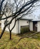 dom wolnostojący, 1 pokój Pułtusk Popławy, Bartodziejska. Zdjęcie 1