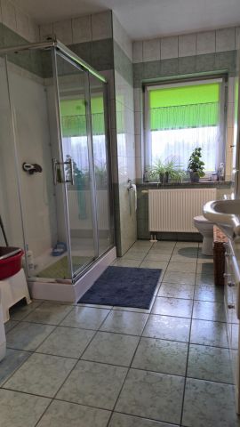 dom wolnostojący, 8 pokoi Bukowina Sycowska. Zdjęcie 14