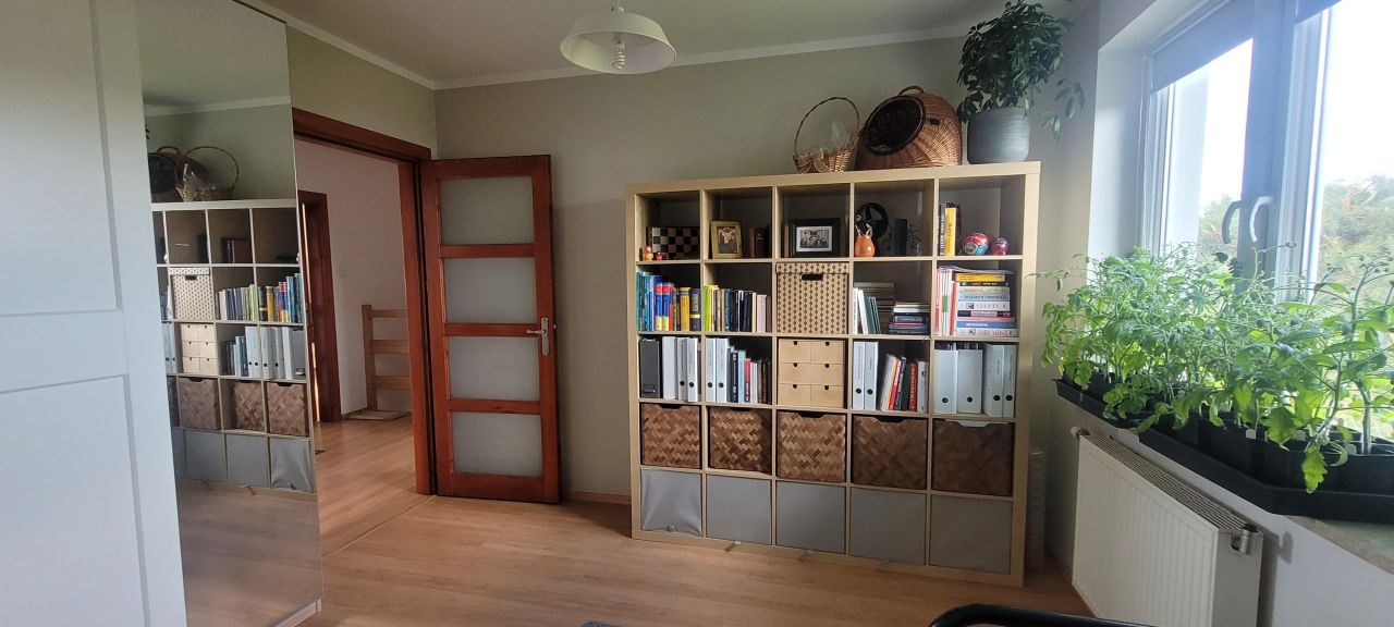 dom wolnostojący Murowaniec, ul. Gawronia. Zdjęcie 15