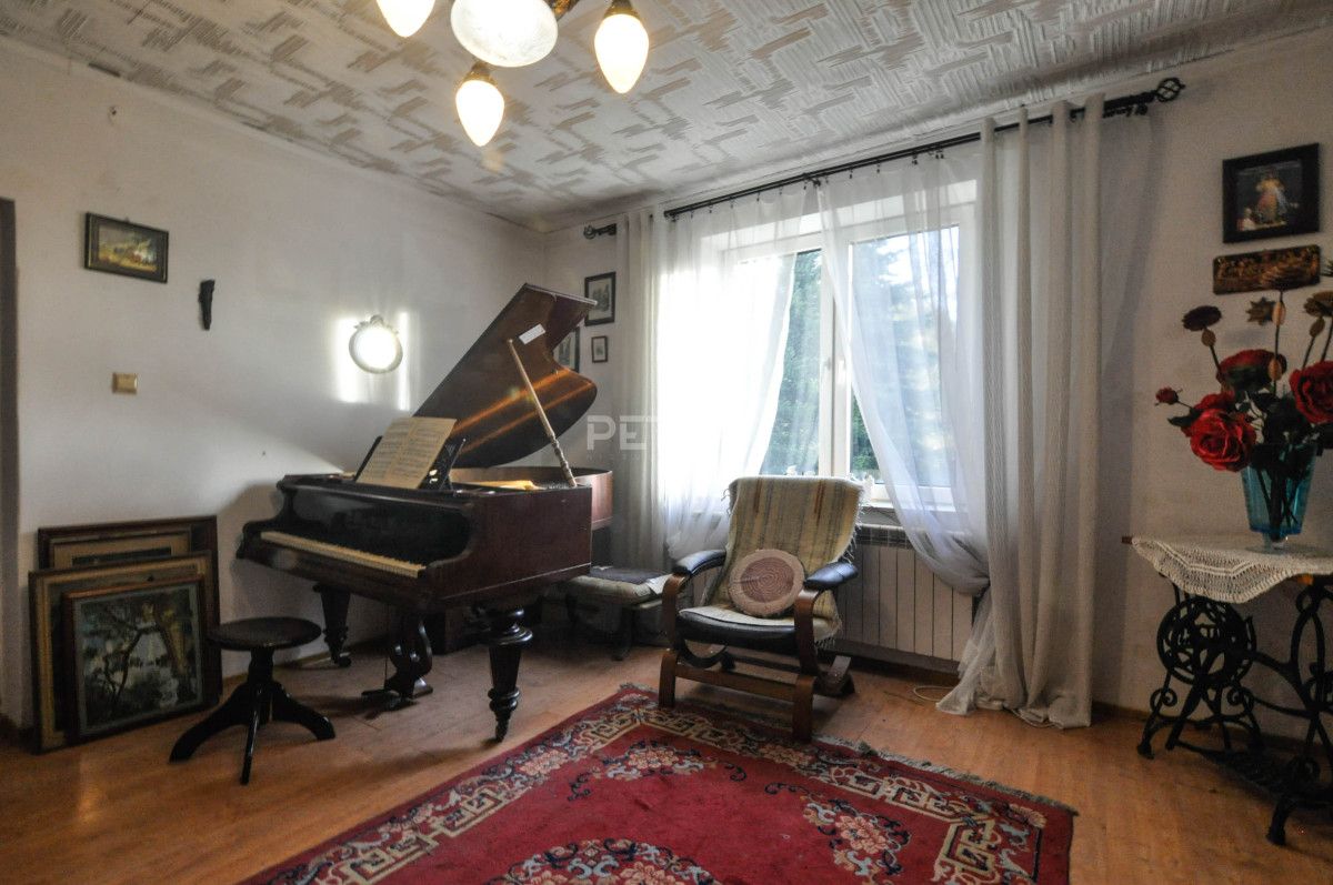 dom wolnostojący, 8 pokoi Spytkowice. Zdjęcie 2