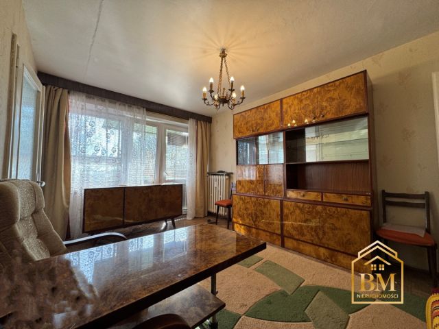 Mieszkanie 3-pokojowe Lublin Dziesiąta, ul. Młodzieżowa. Zdjęcie 3