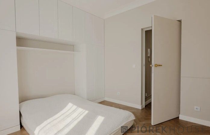 Mieszkanie 2-pokojowe Warszawa Praga-Północ, ul. Jagiellońska. Zdjęcie 9