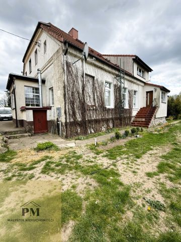 bliźniak, 7 pokoi Żydowo. Zdjęcie 25