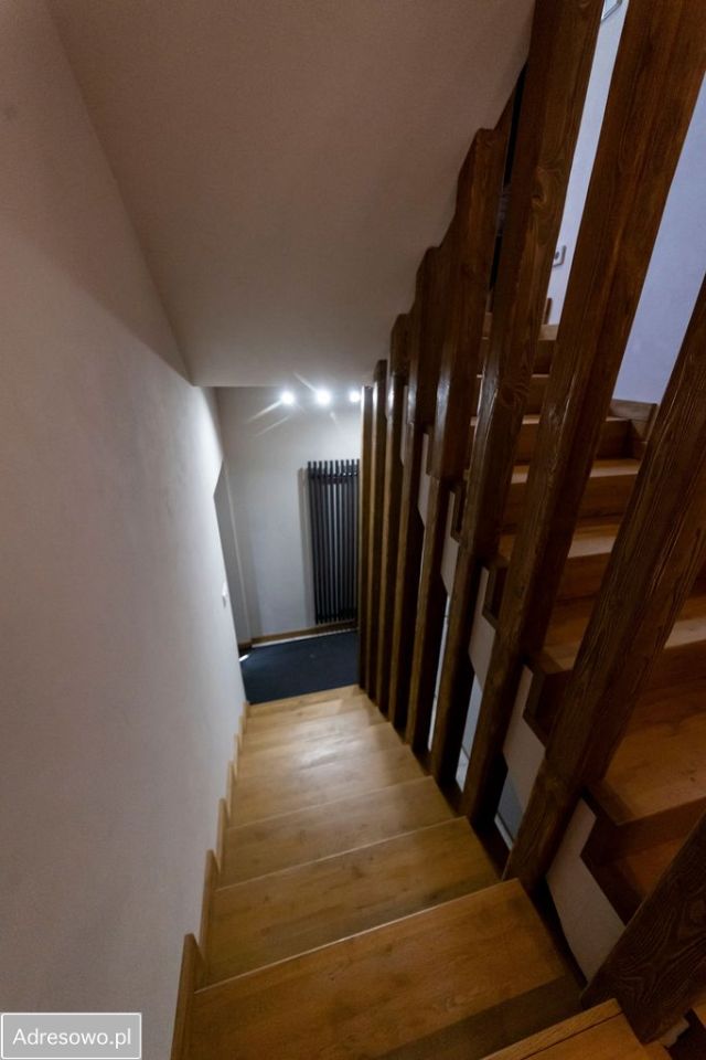 bliźniak, 5 pokoi Marki, ul. Bagienna. Zdjęcie 6