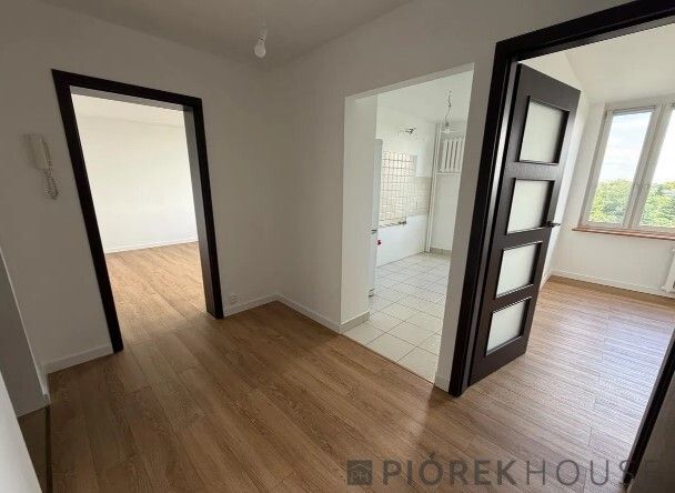 Mieszkanie 2-pokojowe Warszawa Żoliborz, ul. Gwiaździsta. Zdjęcie 6