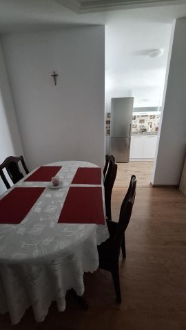 Mieszkanie 2-pokojowe Opole Malinka, ul. Tarnopolska. Zdjęcie 1