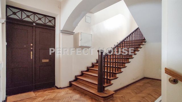 Lokal Poznań Jeżyce, ul. Mikołaja Reja. Zdjęcie 3