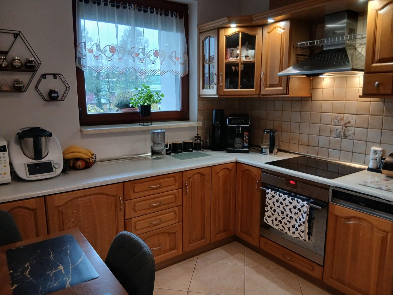 Mieszkanie 3-pokojowe Żywiec, ul. Południowa. Zdjęcie 13