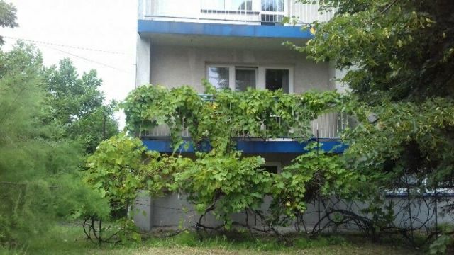 dom wolnostojący, 6 pokoi Łączany. Zdjęcie 1