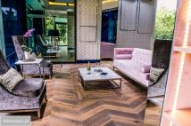 Lokal Warszawa Mokotów, ul. Bernardyńska. Zdjęcie 3