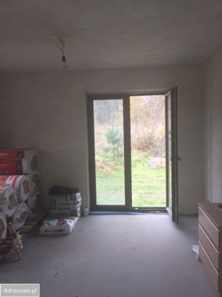 dom wolnostojący, 5 pokoi Boksyce Sławęcice. Zdjęcie 15