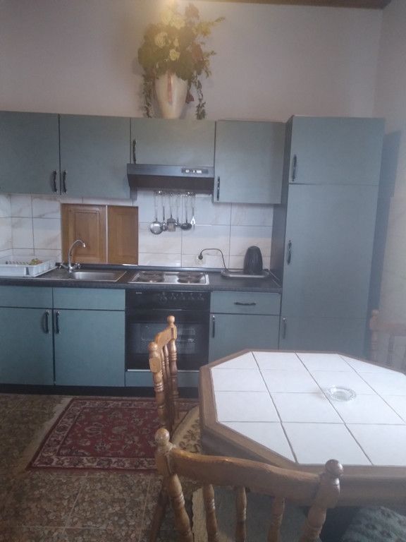 dom wolnostojący Stegna, ul. Lipowa. Zdjęcie 16