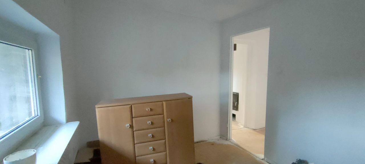 dom wolnostojący, 6 pokoi Bugaj, ul. Limbowa. Zdjęcie 19