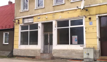 Nieruchomość komercyjna na sprzedaż bez pośredników 
 
 Kleszczyna - Widok 5