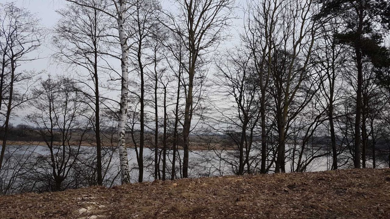 Działka budowlana Iława. Zdjęcie 4