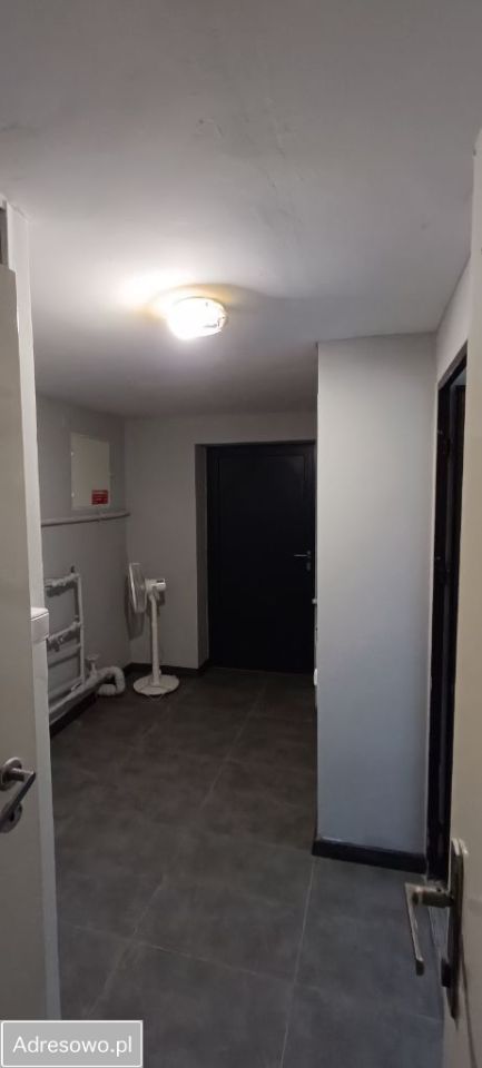 Lokal Skawina, ul. 29 Listopada. Zdjęcie 10