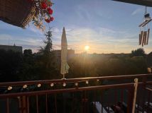 Mieszkanie 2-pokojowe Koszalin. Zdjęcie 3