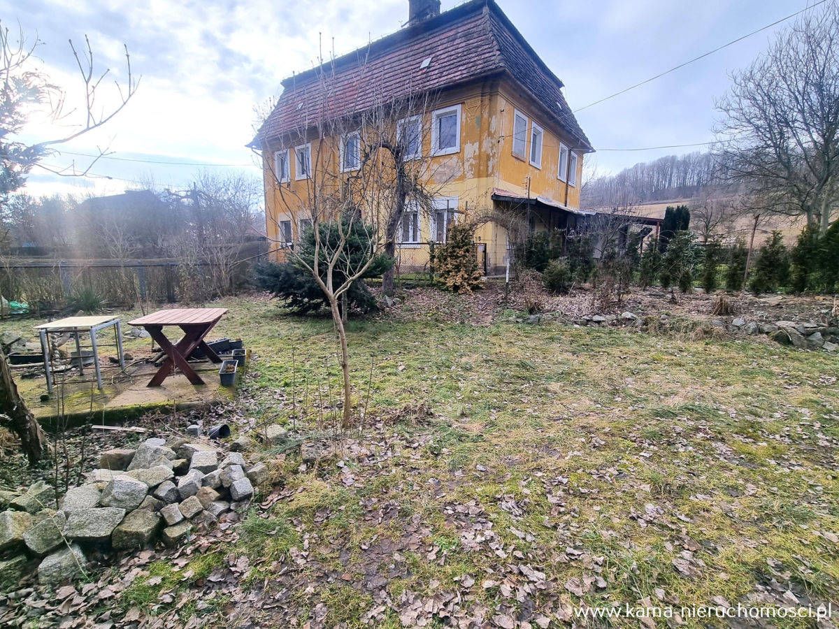 Mieszkanie 2-pokojowe Czernica. Zdjęcie 13