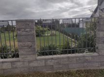 Działka budowlana Karwieńskie Błoto Pierwsze Sławoszynko. Zdjęcie 2