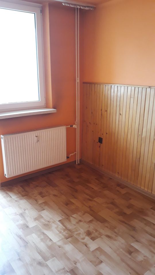 Mieszkanie 3-pokojowe Cieszyn, ul. Stanisława Moniuszki. Zdjęcie 6