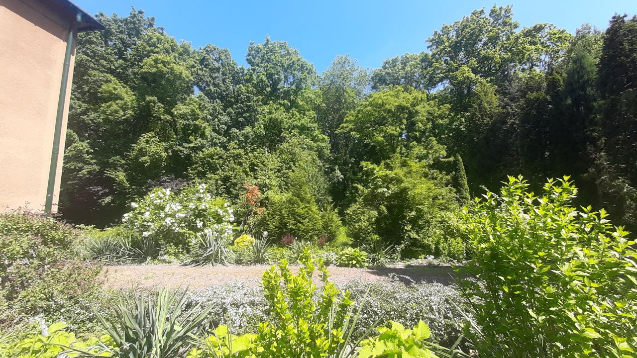 dom wolnostojący, 5 pokoi Pawłowice Dębina, ul. Strumieńska. Zdjęcie 23