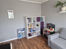 Mieszkanie 2-pokojowe Łódź Teofilów, ul. Traktorowa. Zdjęcie 3